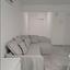 1 bedroom apartment for rent strovolos nicosia 8913605 thumbnail 17521443