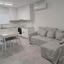 1 bedroom apartment for rent strovolos nicosia 8913605 thumbnail 17521444