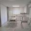 1 bedroom apartment for rent strovolos nicosia 8913605 thumbnail 17521445