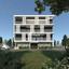1 bedroom apartment for sale agios dometios nicosia 1862605 thumbnail 7186446