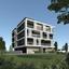 1 bedroom apartment for sale agios dometios nicosia 1862605 thumbnail 7186448
