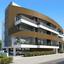 1 bedroom apartment for sale dekeleia larnaca 7906605 thumbnail 13847370