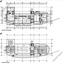 1 bedroom apartment for sale dekeleia larnaca 7906605 thumbnail 16170440