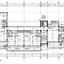1 bedroom apartment for sale dekeleia larnaca 7906605 thumbnail 16170447