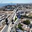 1 bedroom apartment for sale dekeleia larnaca 7906605 thumbnail 16170451