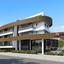 1 bedroom apartment for sale dekeleia larnaca 7906605 thumbnail 16170466