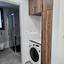 1 bedroom apartment for sale kato lakatamia nicosia 1792605 thumbnail 15901795