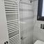 1 bedroom apartment for sale kato lakatamia nicosia 1792605 thumbnail 15901797