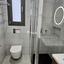 1 bedroom apartment for sale kato lakatamia nicosia 1792605 thumbnail 15901800