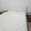 1 bedroom apartment for sale kato lakatamia nicosia 1792605 thumbnail 15901802