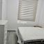 1 bedroom apartment for sale kato lakatamia nicosia 1792605 thumbnail 15901803