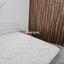 1 bedroom apartment for sale kato lakatamia nicosia 1792605 thumbnail 15901805
