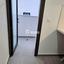 1 bedroom apartment for sale kato lakatamia nicosia 1792605 thumbnail 15901807