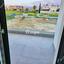 1 bedroom apartment for sale kato lakatamia nicosia 1792605 thumbnail 15901809
