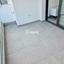 1 bedroom apartment for sale kato lakatamia nicosia 1792605 thumbnail 15901811