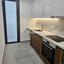 1 bedroom apartment for sale kato lakatamia nicosia 1792605 thumbnail 15901814