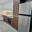 1 bedroom apartment for sale kato lakatamia nicosia 1792605 thumbnail 15901816