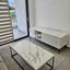 1 bedroom apartment for sale kato lakatamia nicosia 1792605 thumbnail 15901818