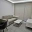 1 bedroom apartment for sale kato lakatamia nicosia 1792605 thumbnail 15901819