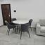 1 bedroom apartment for sale kato lakatamia nicosia 1792605 thumbnail 15901820