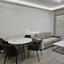 1 bedroom apartment for sale kato lakatamia nicosia 1792605 thumbnail 15901821