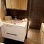 1 bedroom apartment for sale potamos germasogeias limassol 1685605 thumbnail 6332845