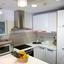 1 bedroom apartment for sale potamos germasogeias limassol 1685605 thumbnail 6332846