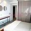 1 bedroom apartment for sale potamos germasogeias limassol 1685605 thumbnail 6332847