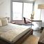 1 bedroom apartment for sale potamos germasogeias limassol 1685605 thumbnail 6332848