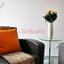 1 bedroom apartment for sale potamos germasogeias limassol 1685605 thumbnail 6332850