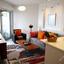 1 bedroom apartment for sale potamos germasogeias limassol 1685605 thumbnail 6332856