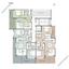 1 bedroom apartment for sale potamos germasogeias limassol 7513605 thumbnail 9389152