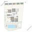 1 bedroom apartment for sale potamos germasogeias limassol 7513605 thumbnail 9389154