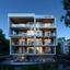 1 bedroom apartment for sale potamos germasogeias limassol 7513605 thumbnail 9389168