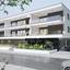 1 bedroom apartment for sale strovolos nicosia 1730605 thumbnail 7537977
