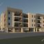 1 bedroom apartment for sale strovolos nicosia 8101605 thumbnail 14264038