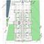 1 bedroom apartment for sale tombs of the kings paphos 8804605 thumbnail 16795179