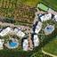 1 bedroom apartment for sale trachoni lemesou limassol 1735605 thumbnail 14086815