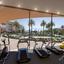 1 bedroom apartment for sale trachoni lemesou limassol 1735605 thumbnail 14086817