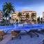 1 bedroom apartment for sale trachoni lemesou limassol 1735605 thumbnail 14086820