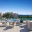 1 bedroom apartment for sale trachoni lemesou limassol 1735605 thumbnail 14086825
