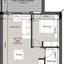 1 bedroom apartment for sale verengaria limassol limassol 8565605 thumbnail 15610942