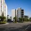 1 bedroom apartment for sale verengaria limassol limassol 8565605 thumbnail 15610951