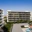 1 bedroom apartment for sale verengaria limassol limassol 8565605 thumbnail 15610957