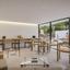 1 bedroom apartment for sale verengaria limassol limassol 8565605 thumbnail 15610972