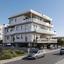 1 bedroom apartment for sale zakaki limassol 1797605 thumbnail 14961992
