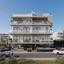 1 bedroom apartment for sale zakaki limassol 1797605 thumbnail 14961995