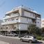 1 bedroom apartment for sale zakaki limassol 1797605 thumbnail 14961998