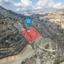 1866 SQM Land for sale in Agros, Limassol thumbnail 15601331