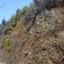 1598 SQM Land for sale in Kampos, Nicosia thumbnail 15706841